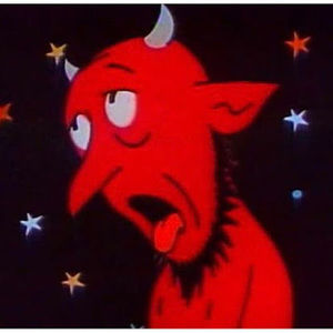 Meet your Posher, Kai